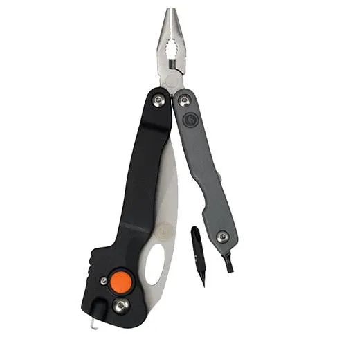 FlashBlade - Multi-Tool 3.0