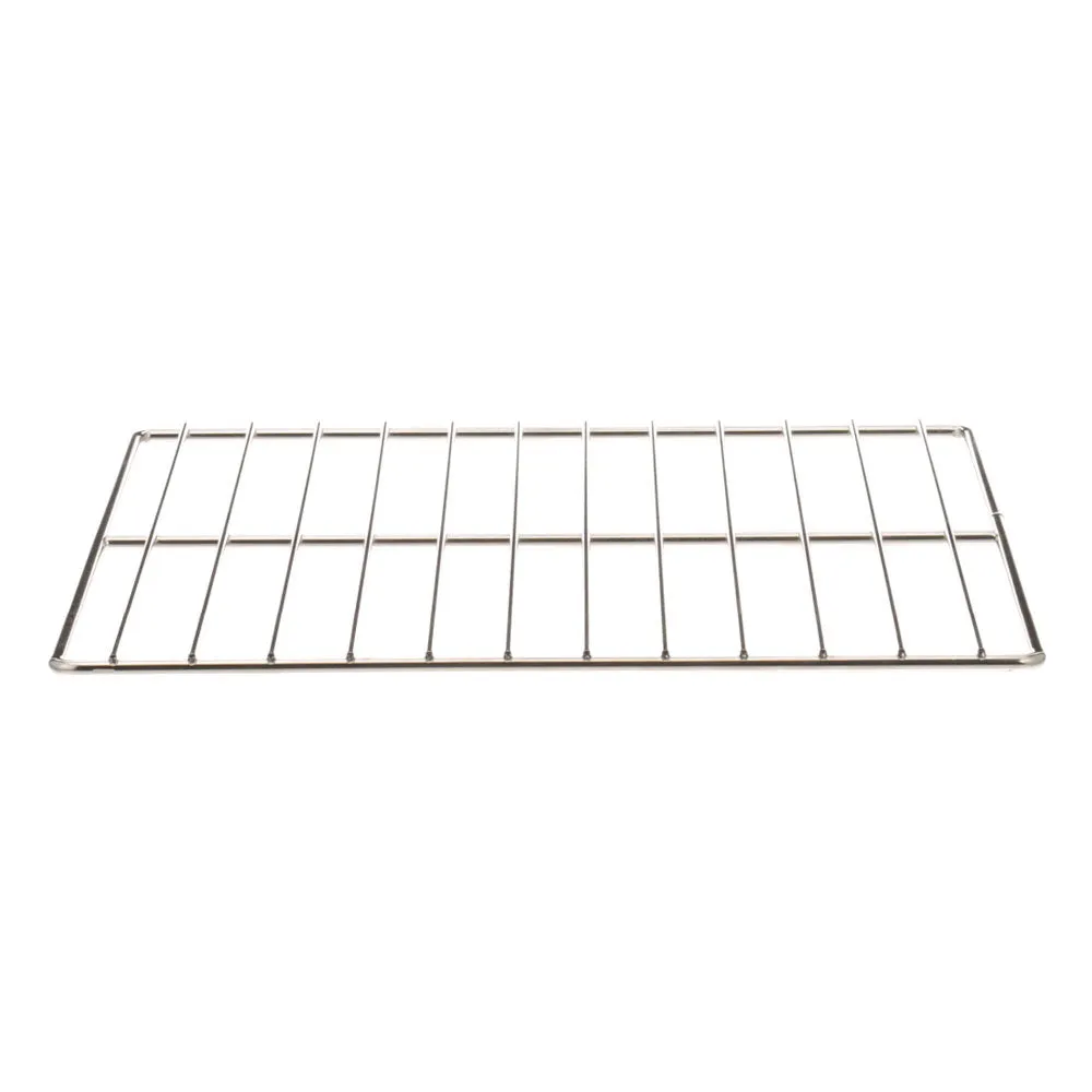 FMP 226-1057 Wire Fryer Basket Support, 13-1/2" x 13-1/2"