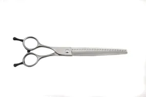 Fresh Shears Ohana FF Texture Shears LEFTY