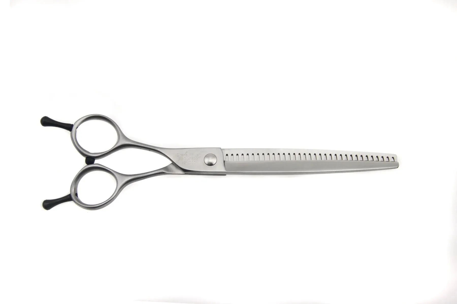 Fresh Shears Ohana FF Texture Shears LEFTY