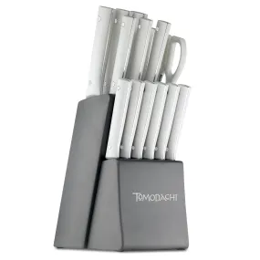 Fuji 15 Piece Cutlery Set