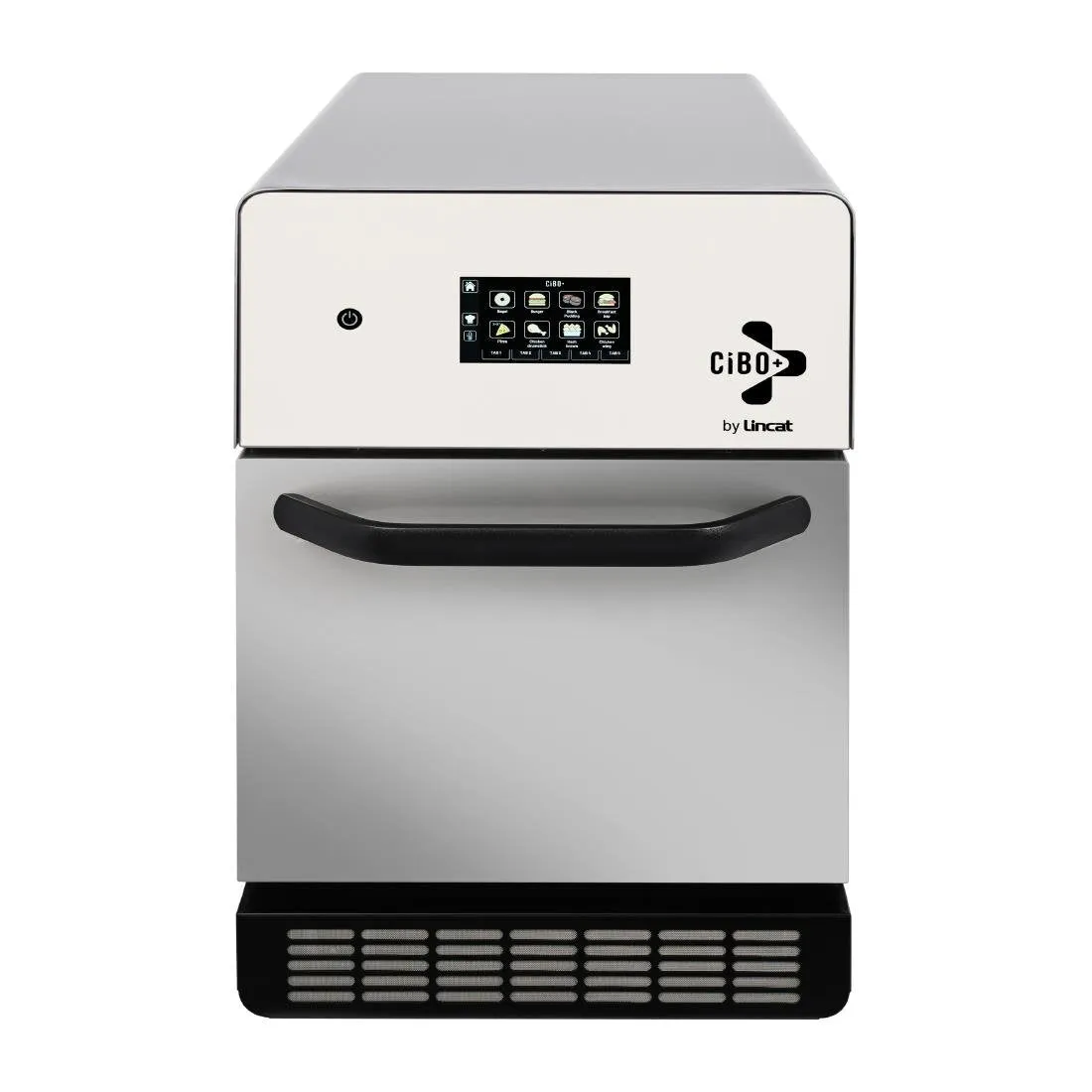 FX089 Lincat CiBO  High Speed Oven White