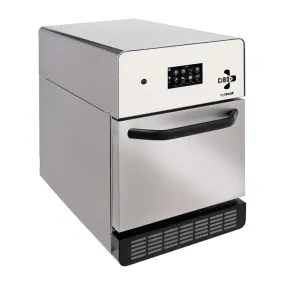 FX089 Lincat CiBO  High Speed Oven White