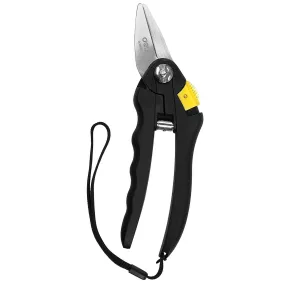 Garden Shear (8")