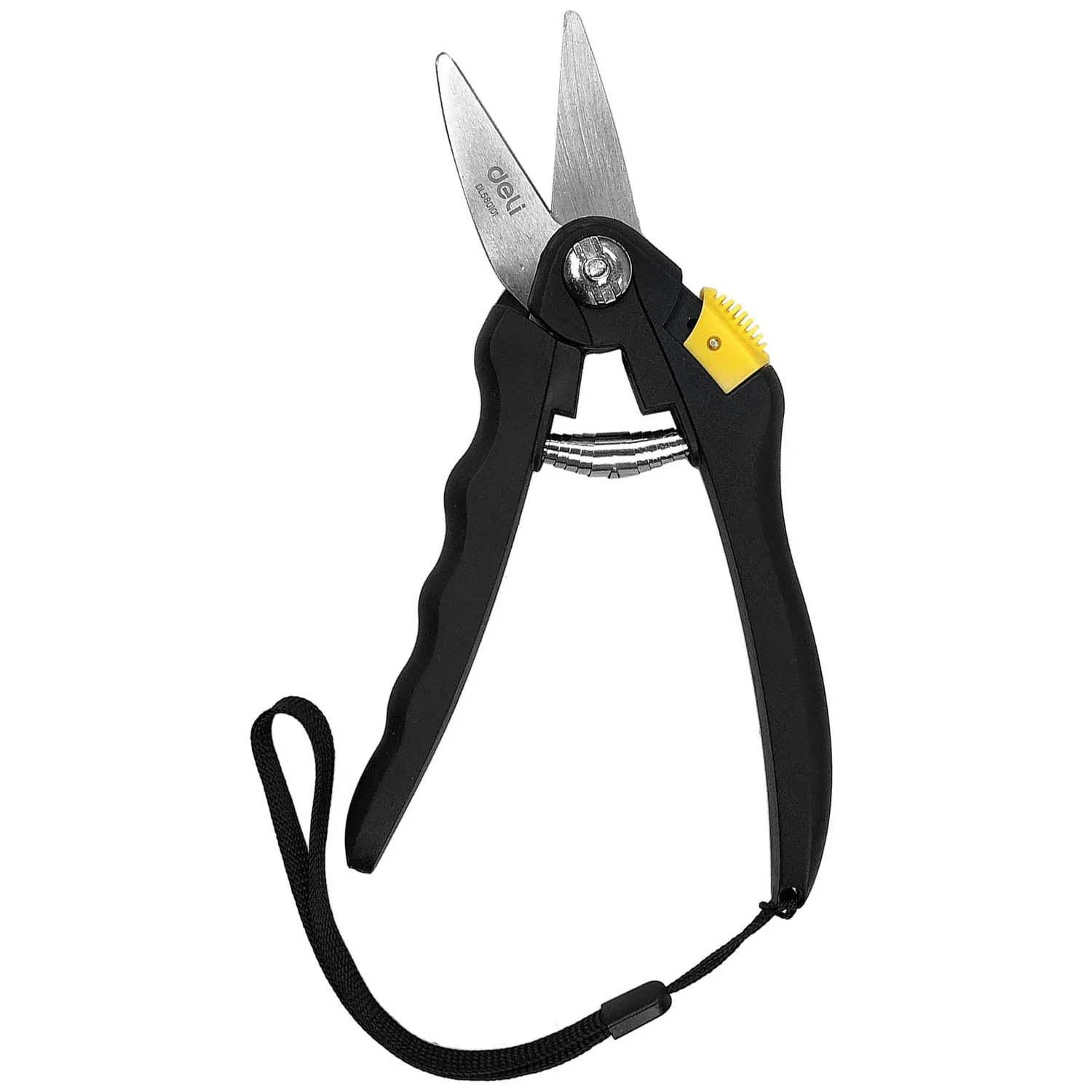 Garden Shear (8")