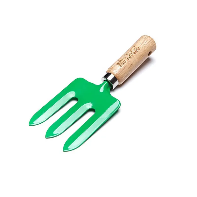 Garden Tools Set Mini Size for Planting