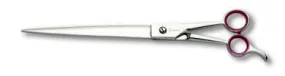 Geib Gator 8.5" Straight Shear - LEFT HANDED