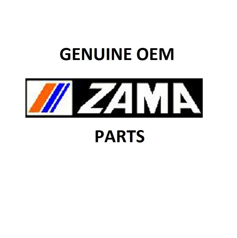 Genuine Zama RB-129 Carburetor Repair Rebuild Kit RB129 Fits C1M Poulan