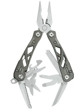 Gerber Suspension Multi-Tool