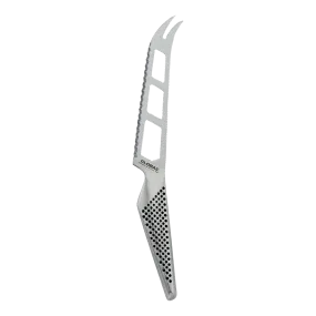 Global 5.5" Cheese Knife