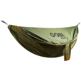 Gobi Heat Heated Hammock