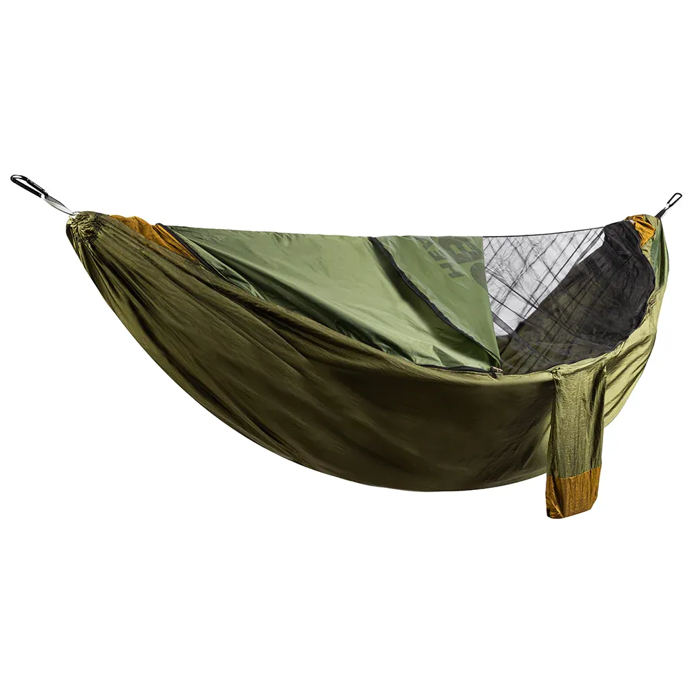 Gobi Heat Heated Hammock