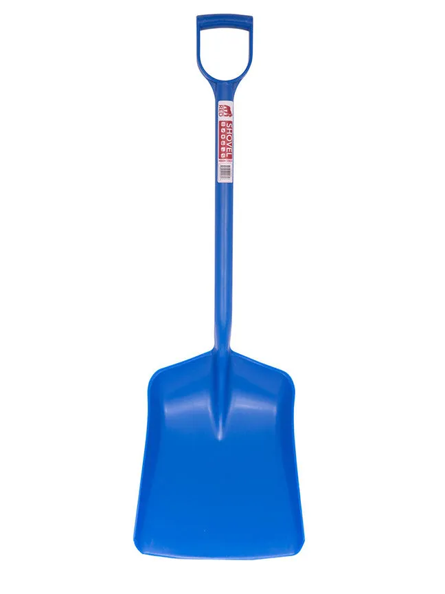 Gorilla Shovel