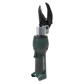 Greenlee ES32MLB 10.8V Micro Cable Cutting Tool, 1.5T (Bare)