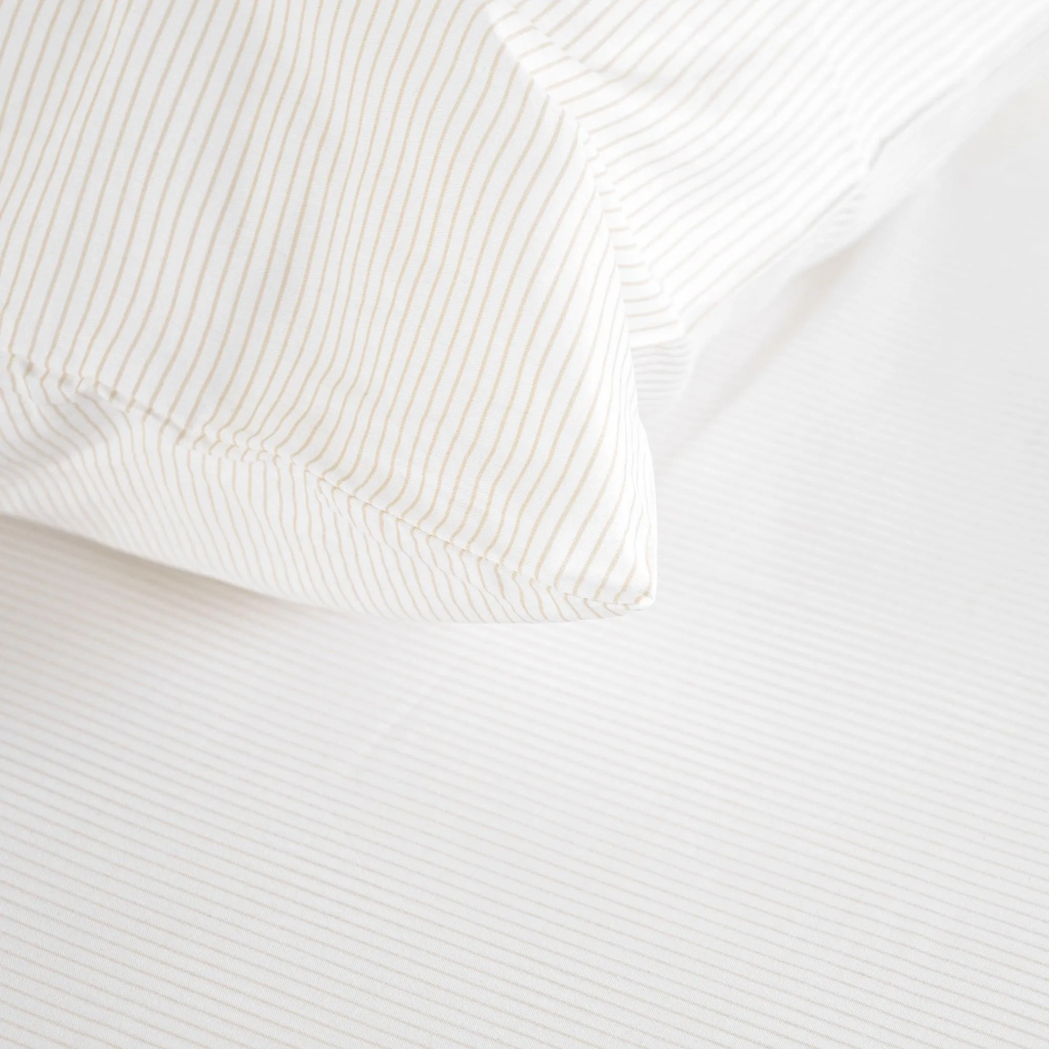 Gulfstream Sheet Set