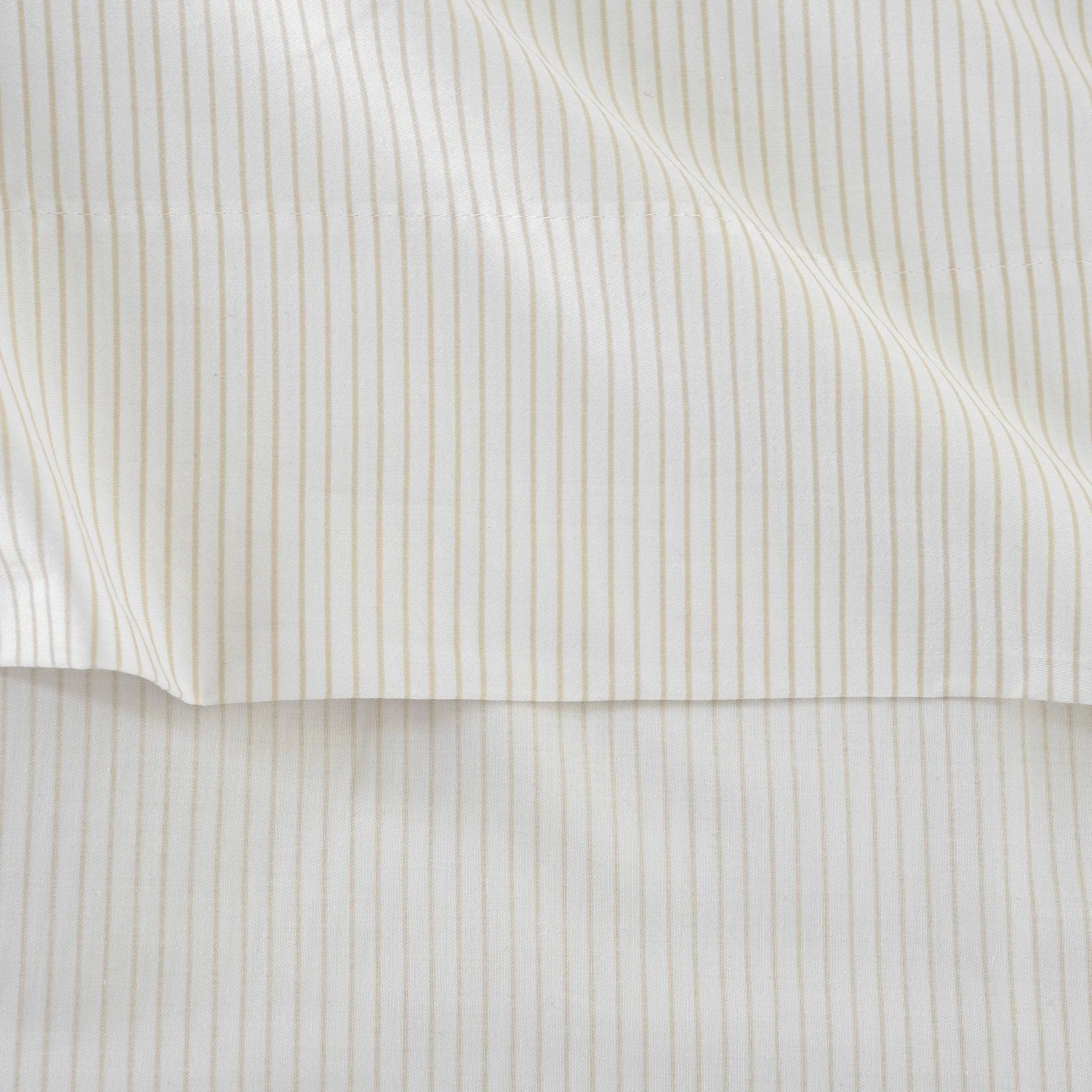 Gulfstream Sheet Set