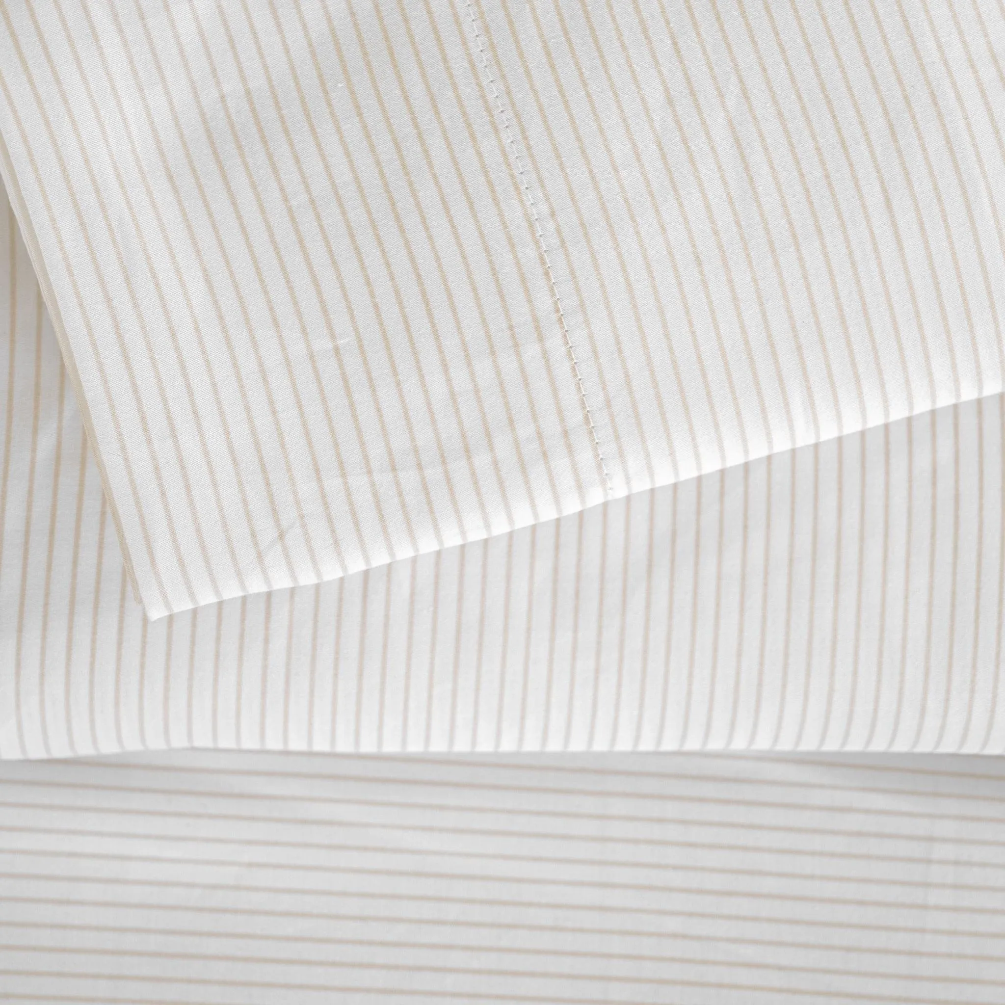 Gulfstream Sheet Set