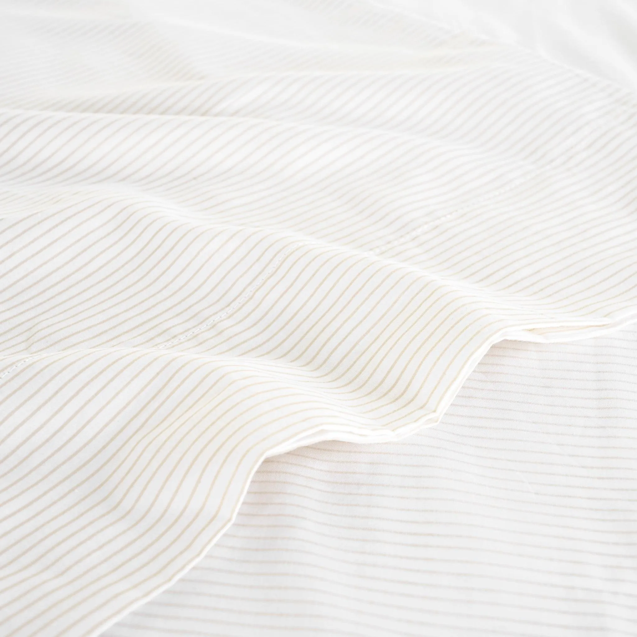 Gulfstream Sheet Set