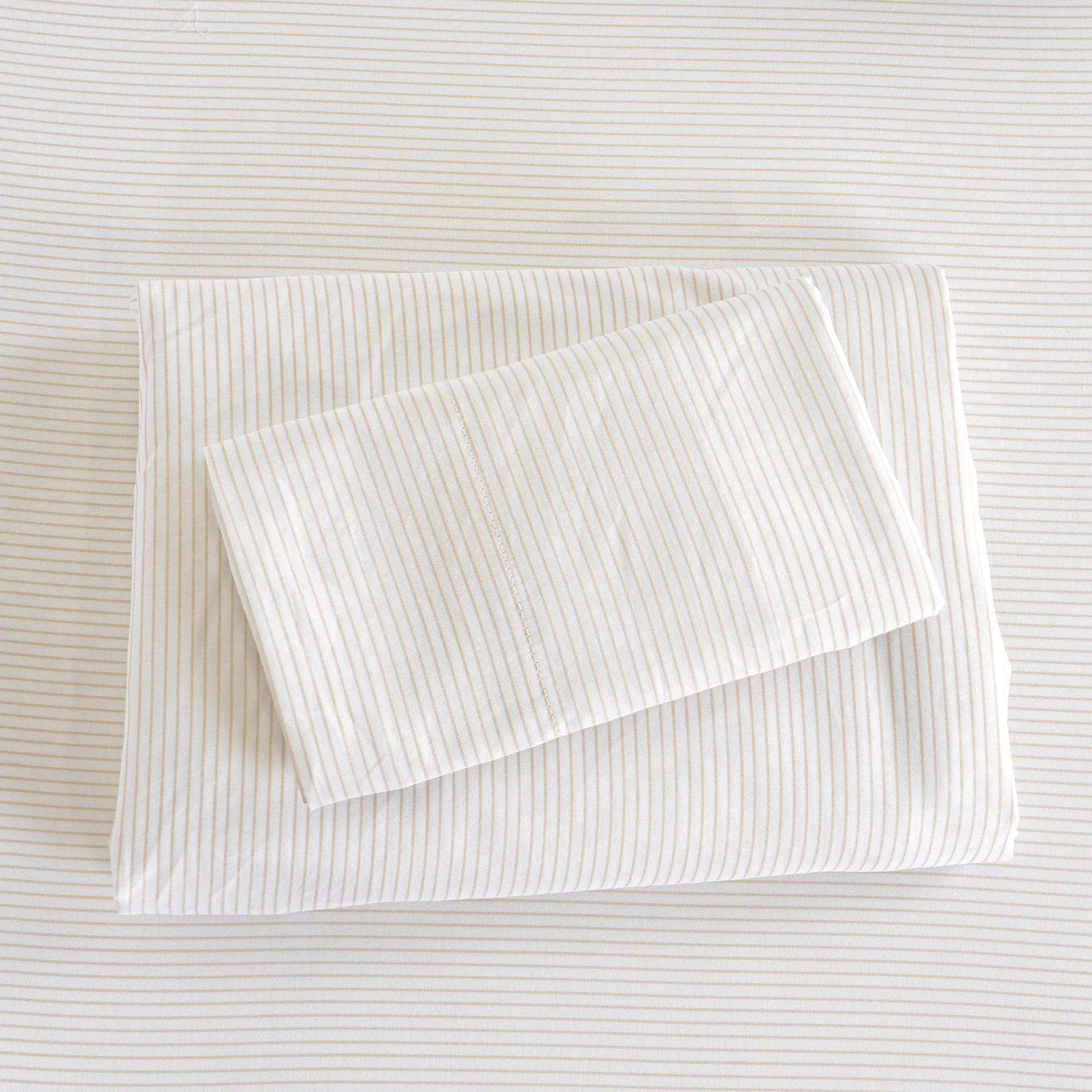 Gulfstream Sheet Set