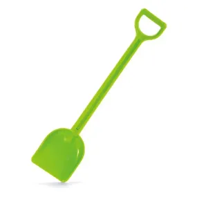 Hape Mighty Shovel