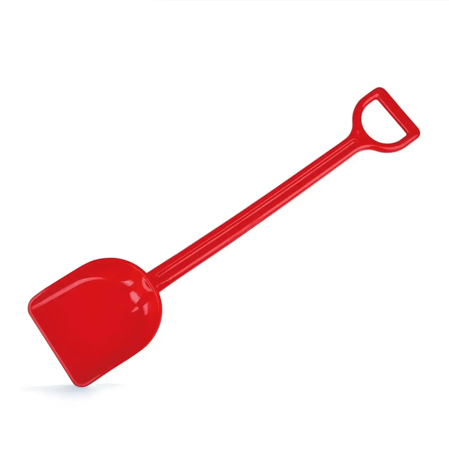 Hape Mighty Shovel