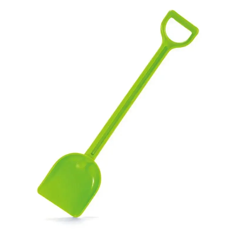 Hape Mighty Shovel