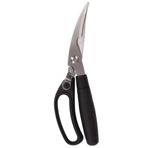 Heavy Duty Kitchen Shears - 23cm