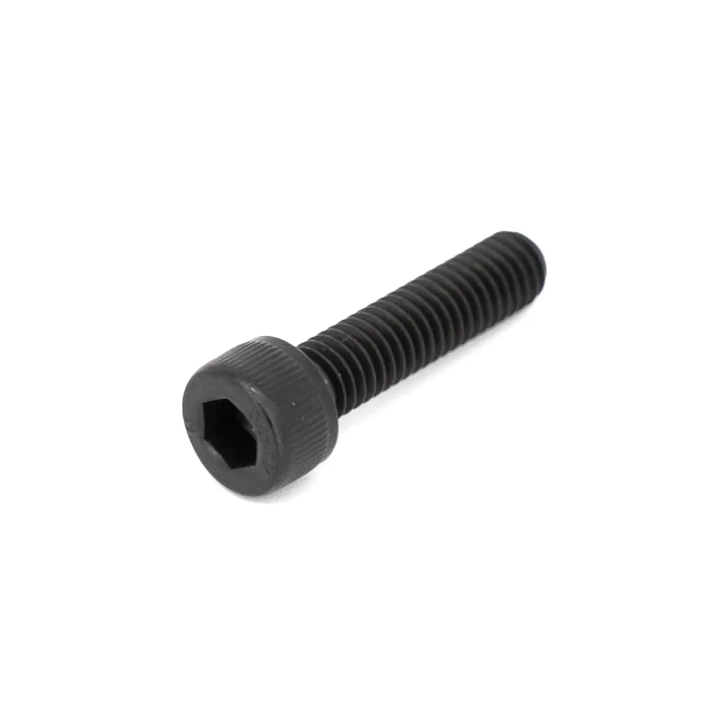 Hex Screws