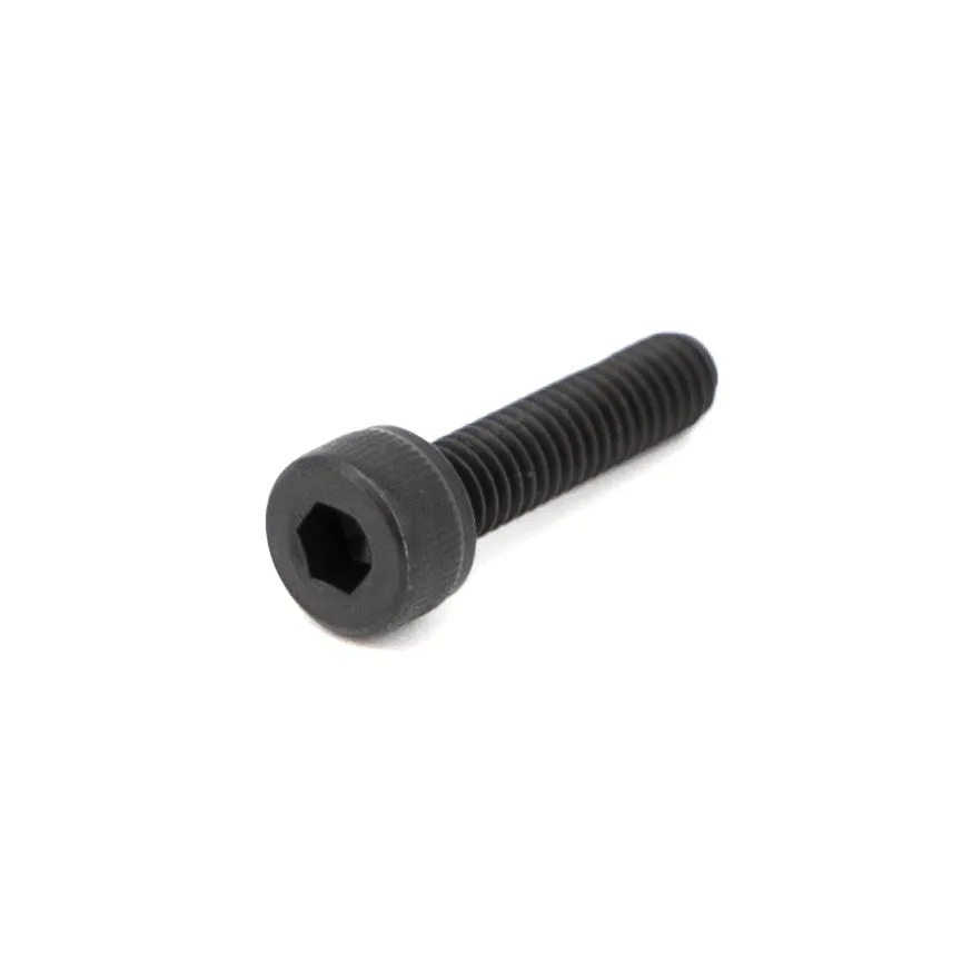 Hex Screws