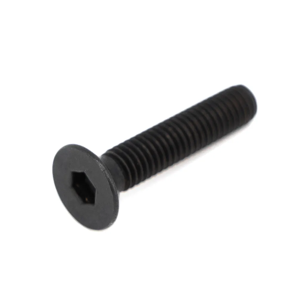 Hex Screws