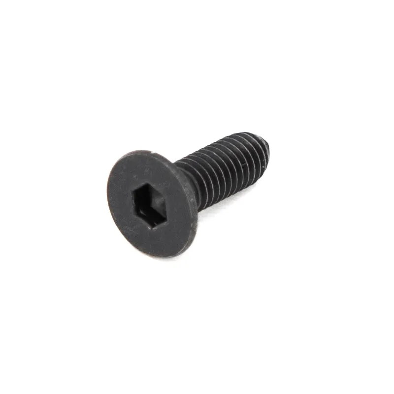 Hex Screws