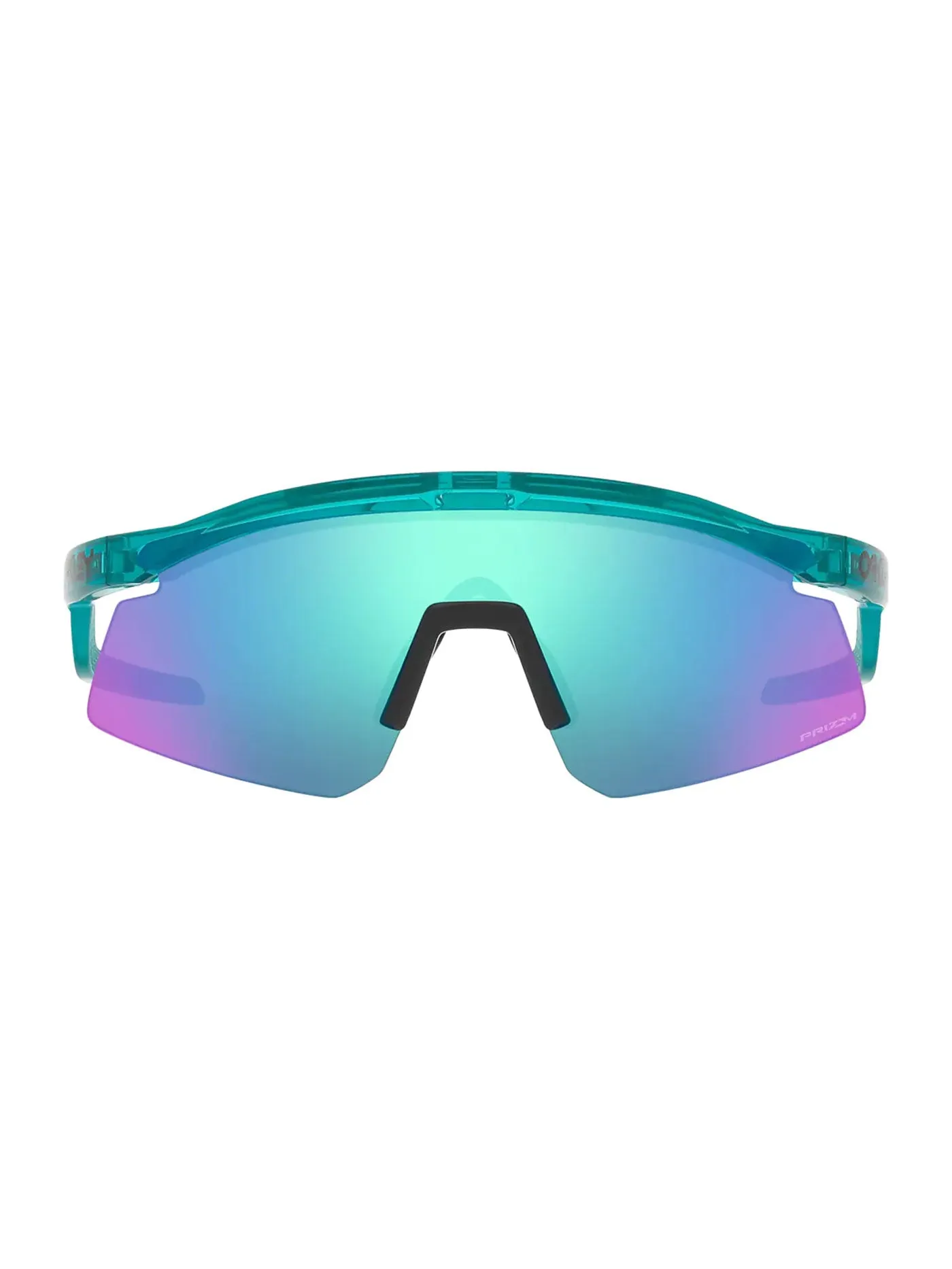 Hydra Trans Artic Surf Prizm Sapphire Sunglasses