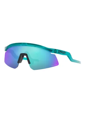 Hydra Trans Artic Surf Prizm Sapphire Sunglasses