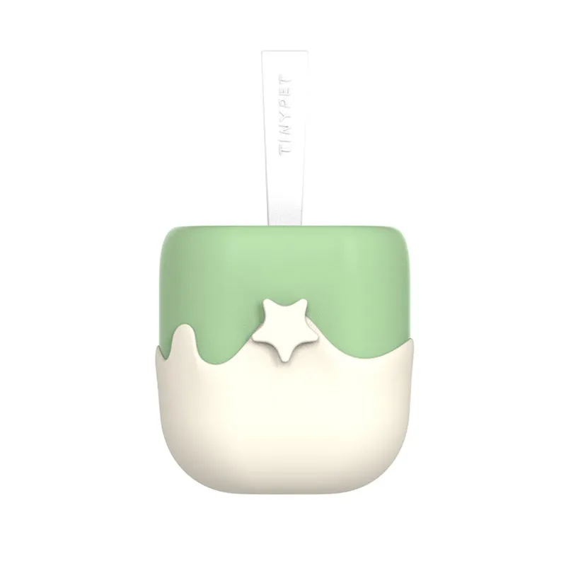 Ice Cream Cat Litter Scoop