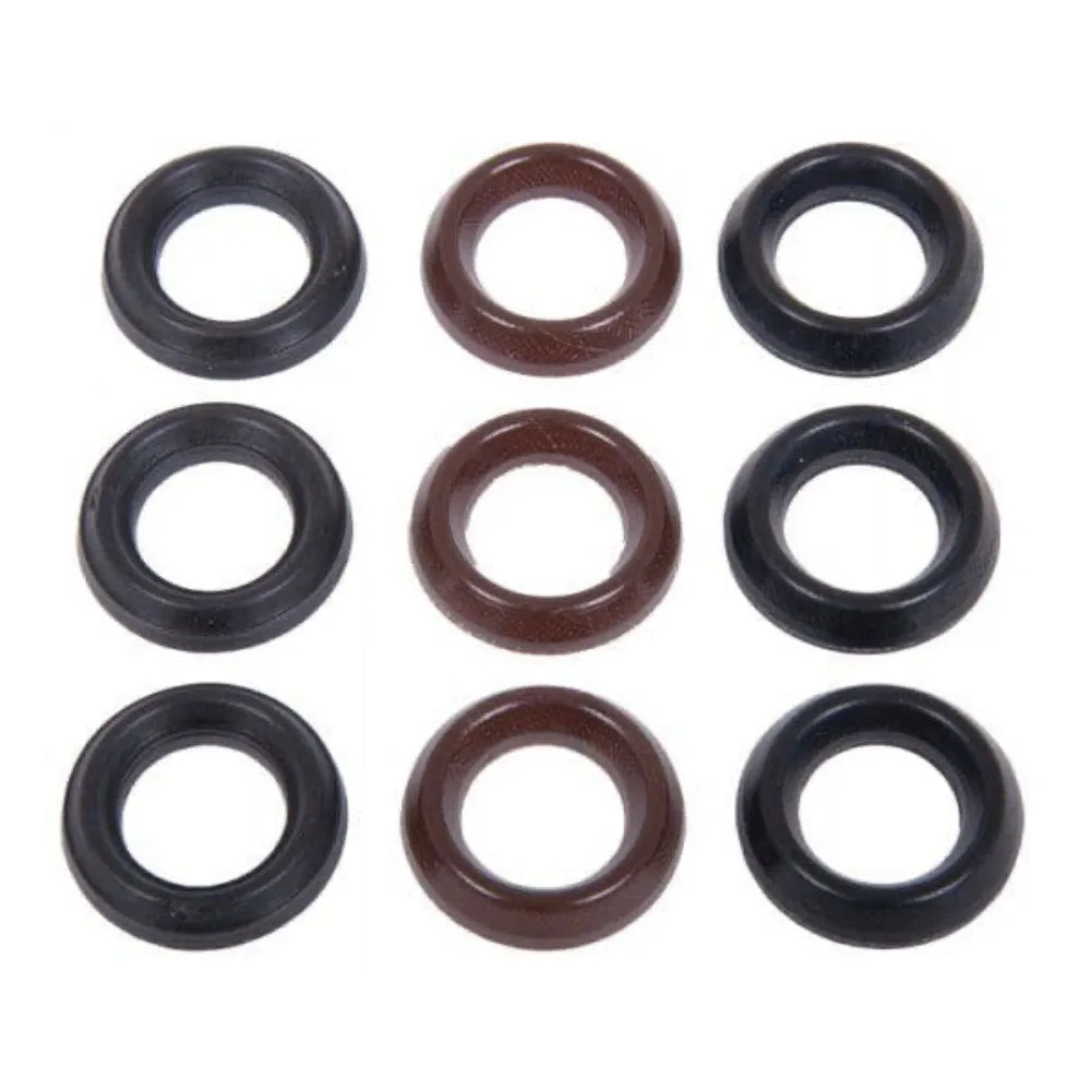 Interpump Water Seal Kit | Kit 88