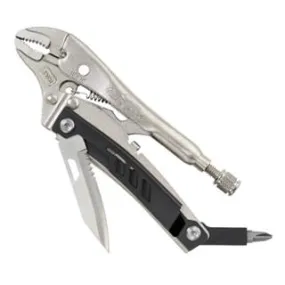 Irwin 1923460 VISE-GRIP 5WR Locking Plier