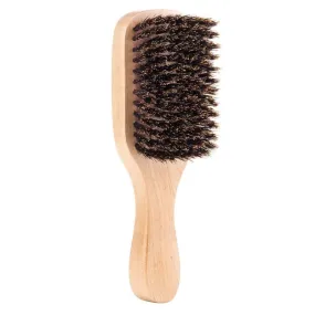 Jack Dean Club Brush