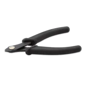 JTMEMCUT2 - Classic Series Memory Wire Shears, 5.25 in / 13.3 cm | Pkg 1