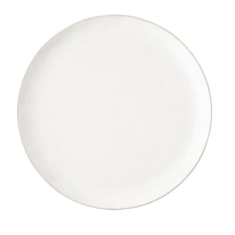 Juliska Puro Coupe Dinner Plate