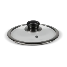 Kampa Saucepan Lid 14cm