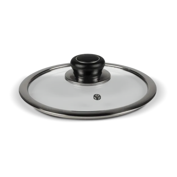 Kampa Saucepan Lid 14cm