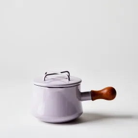 Købenstyle Lavender 1 QT. Saucepan