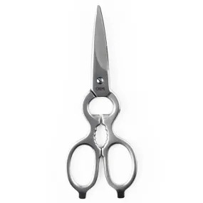 Kitchen Scissors