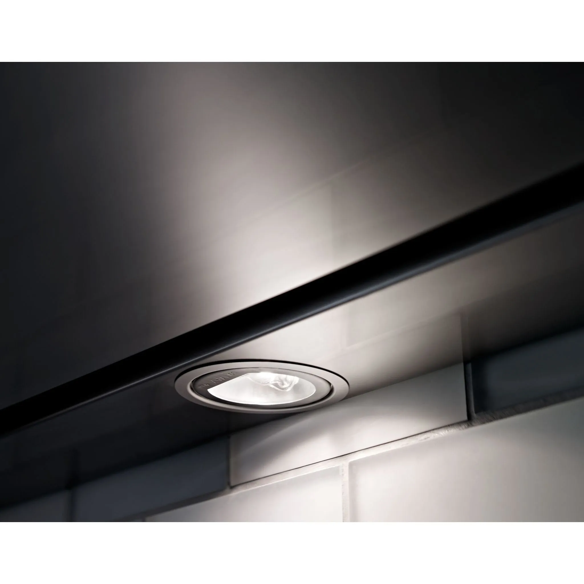 KitchenAid Range Hood (KVWB600DSS) - Stainless Steel