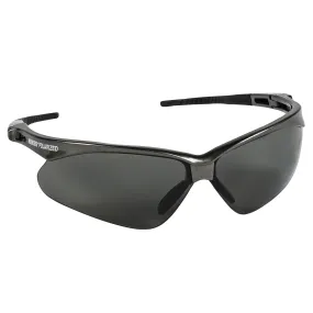 Kleenguard Nemesis Polarized Lens Safety Glasses / Sunglasses, ANSI Z87.1