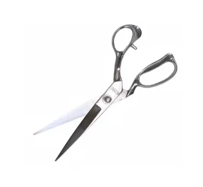 KOBE Tailoring Shears - 12"