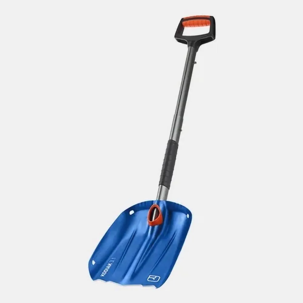 KODIAK SNOW SHOVEL