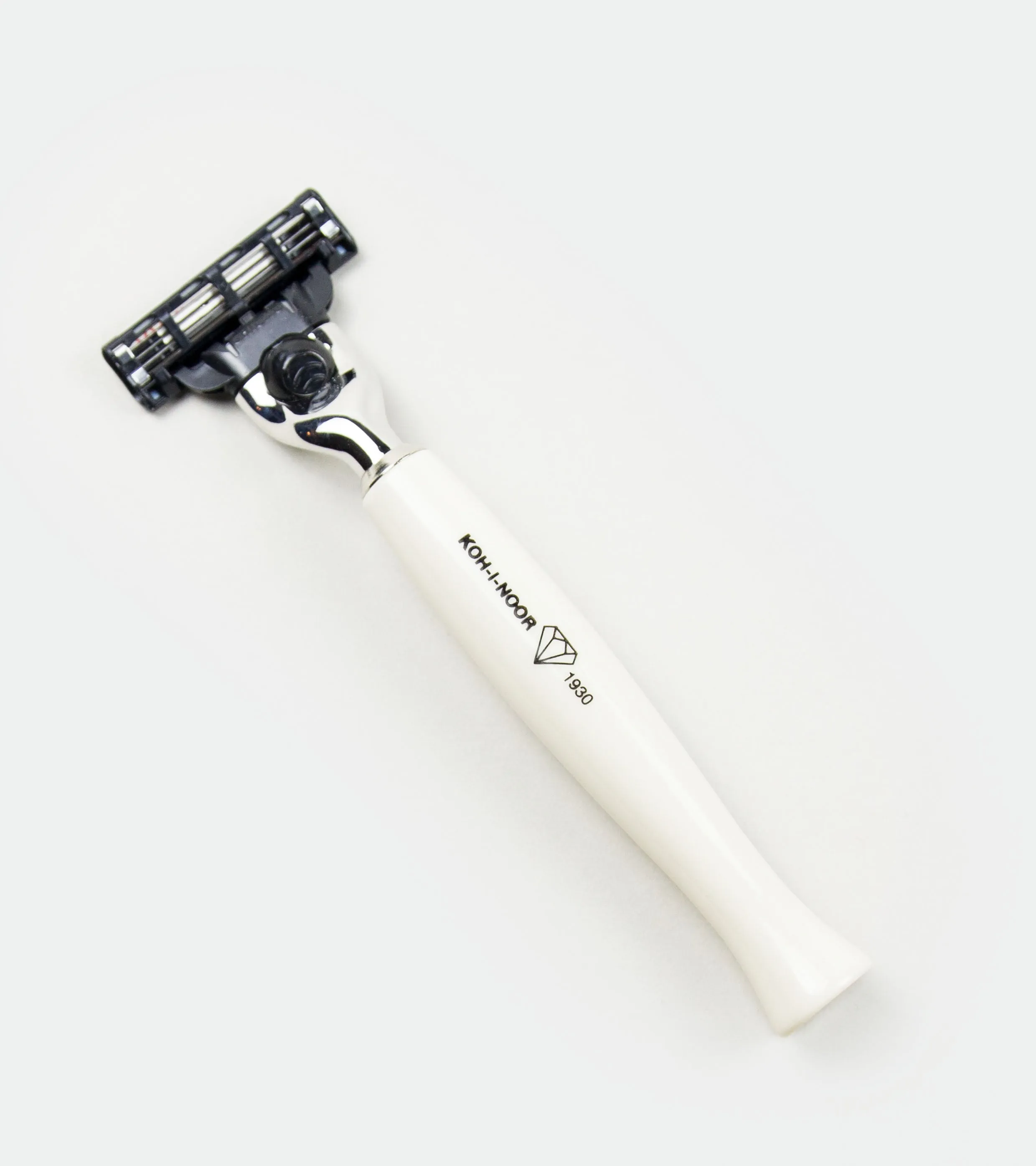 Koh-I-Noor Blade Razor 950AV