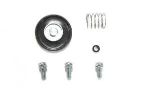 Kohler - 24 757 08-S - KIT; REPAIR ACC PUMP