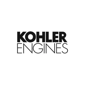 Kohler - 24 757 48-S - KIT; CHOKE REPAIR